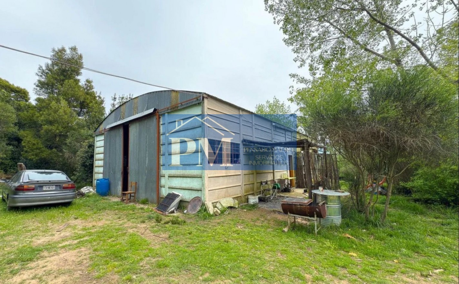QUINTA EN VENTA, SIERRA DEL TIGRE, TANDIL
