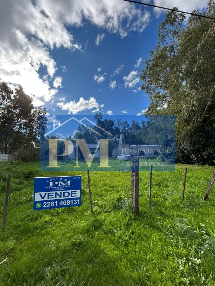 PROPIEDAD EN VENTA, TAPALQUE 