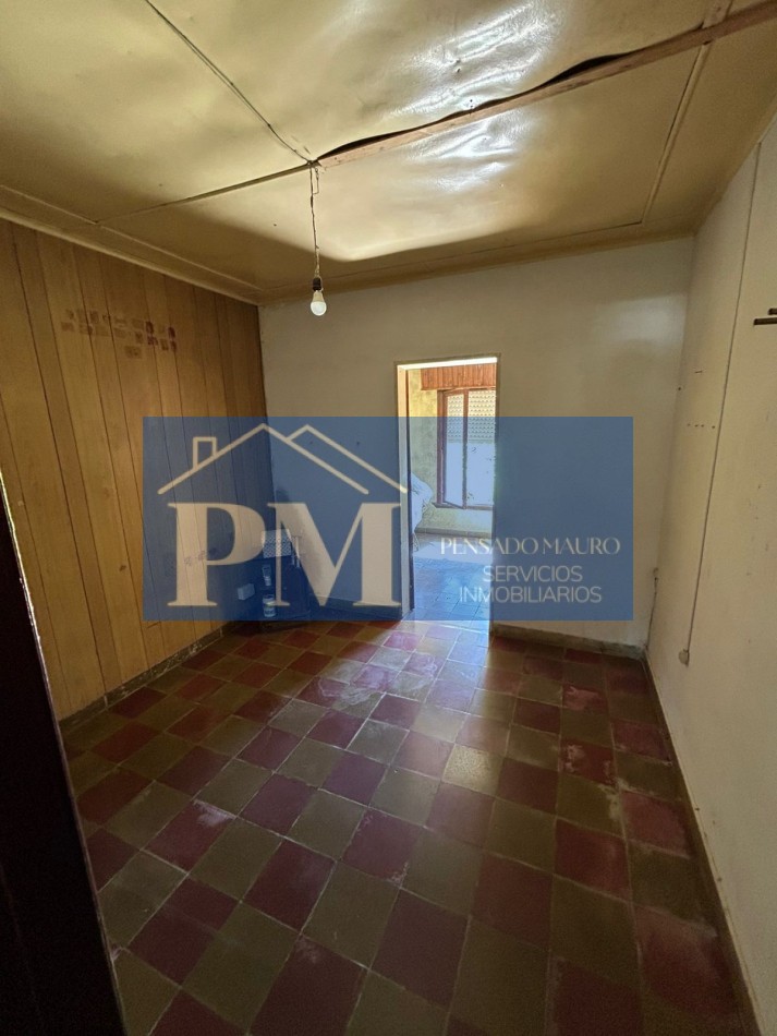 PROPIEDAD CENTRICA EN VENTA, TAPALQUE 