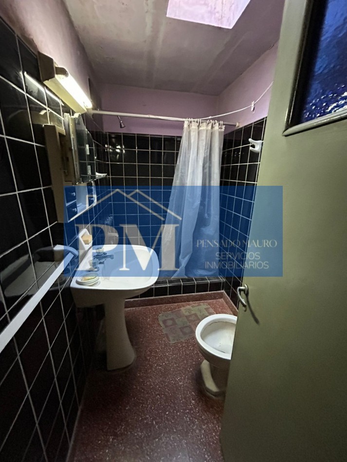 CASA EN VENTA, TAPALQUE 