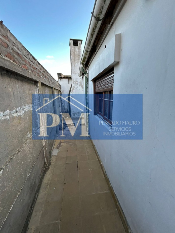 CASA EN VENTA, TAPALQUE 