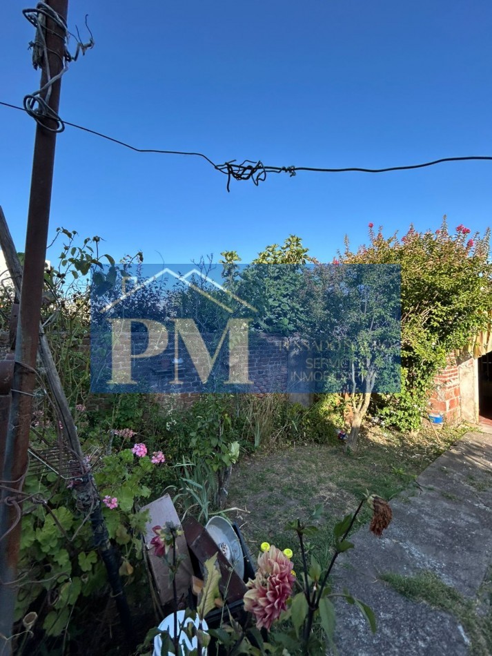 CASA EN VENTA, TAPALQUE 