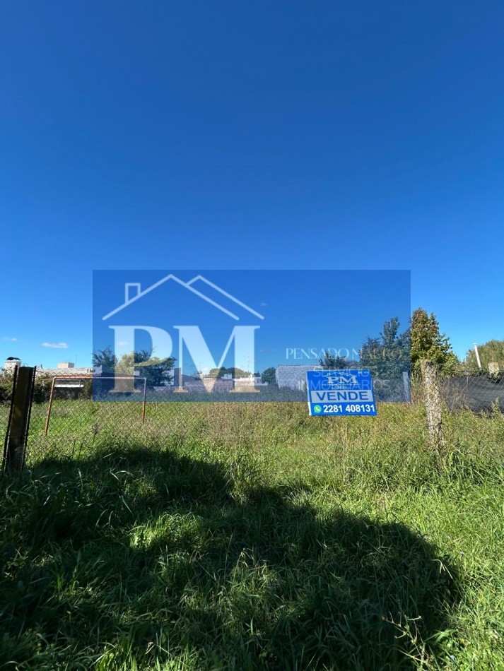 TERRENO EN VENTA, TAPALQUE 