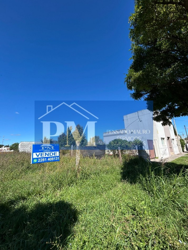 TERRENO EN VENTA, TAPALQUE 