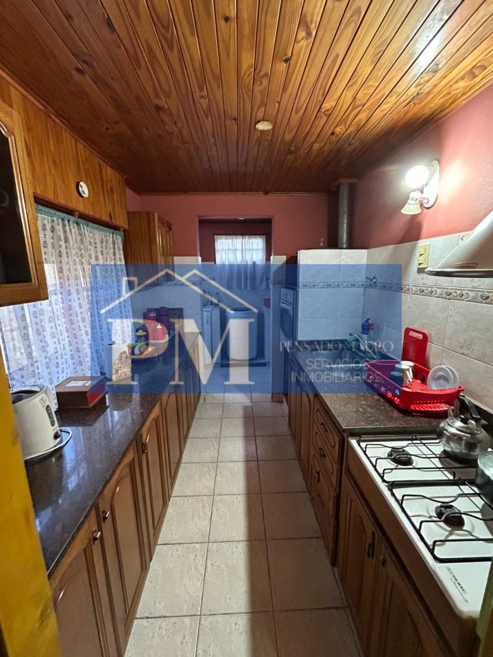 CASA EN VENTA, TAPALQUE 