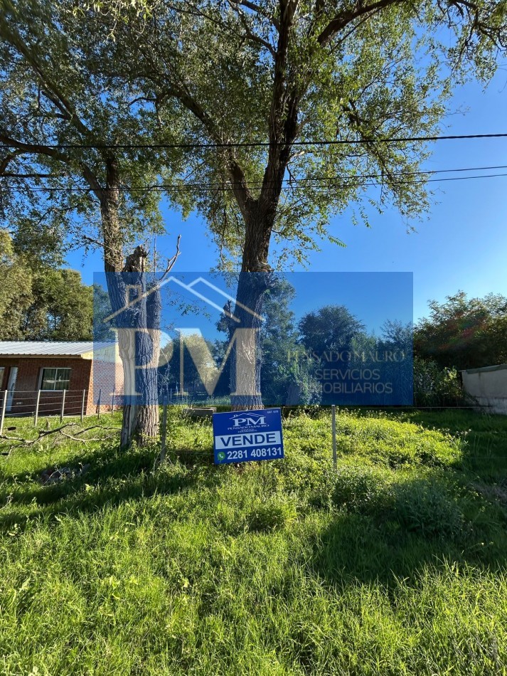 TERRENO EN VENTA, TAPALQUE. 
