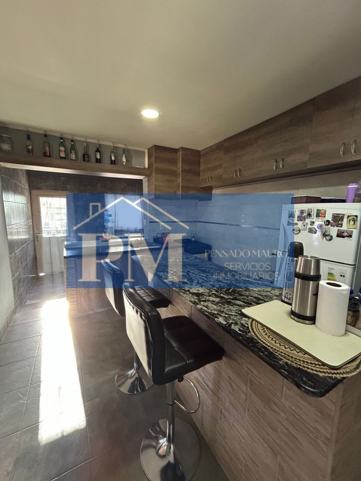 CASA EN VENTA, TAPALQUE 