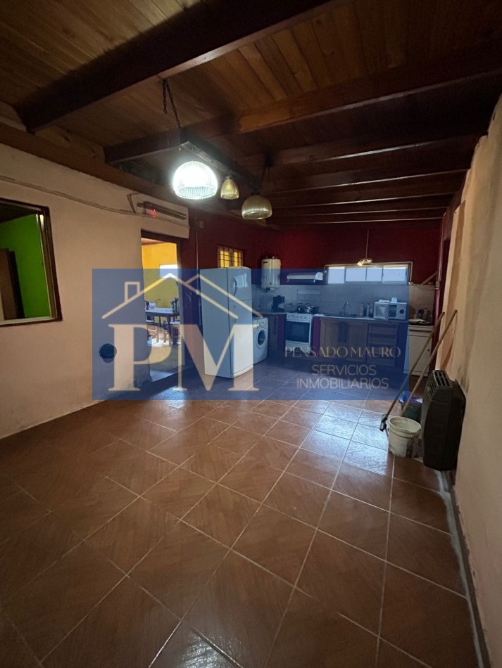PROPIEDAD EN VENTA, TAPALQUE / VENDIDO