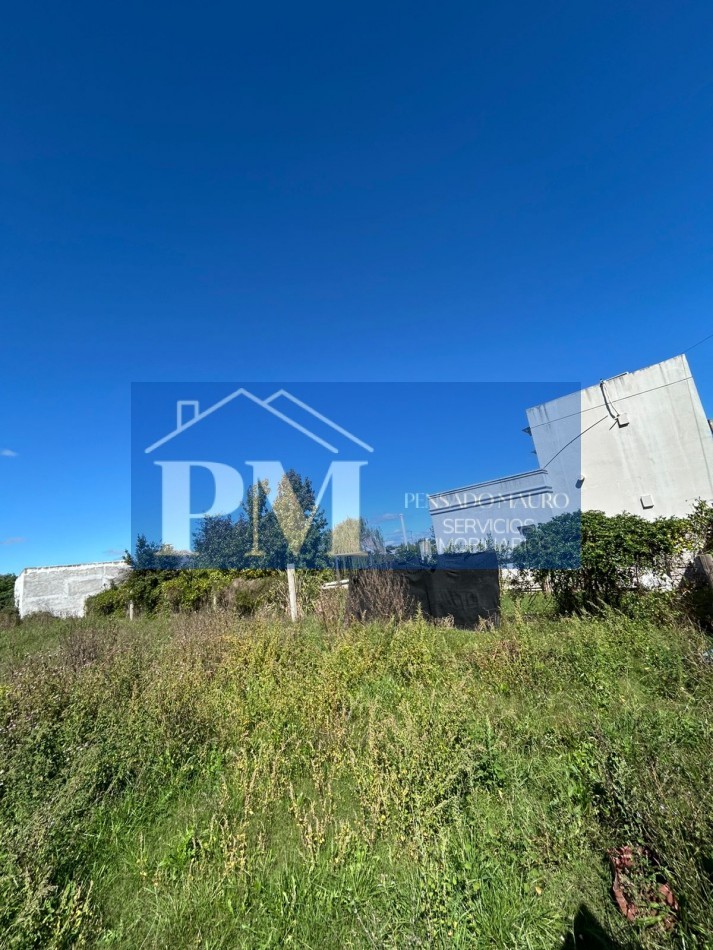 TERRENO EN VENTA, TAPALQUE 