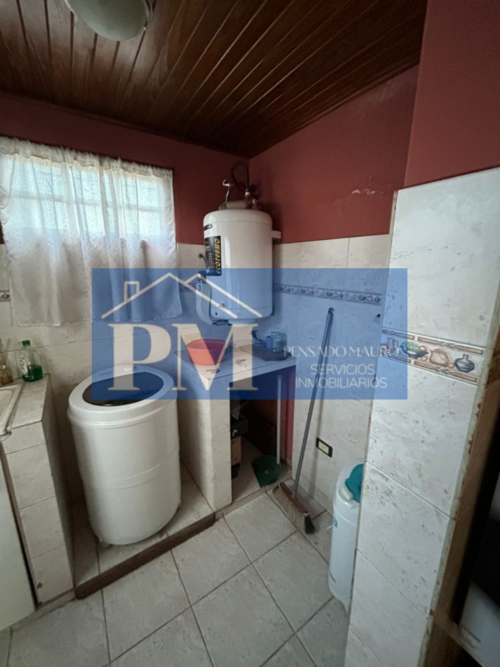 CASA EN VENTA, TAPALQUE 