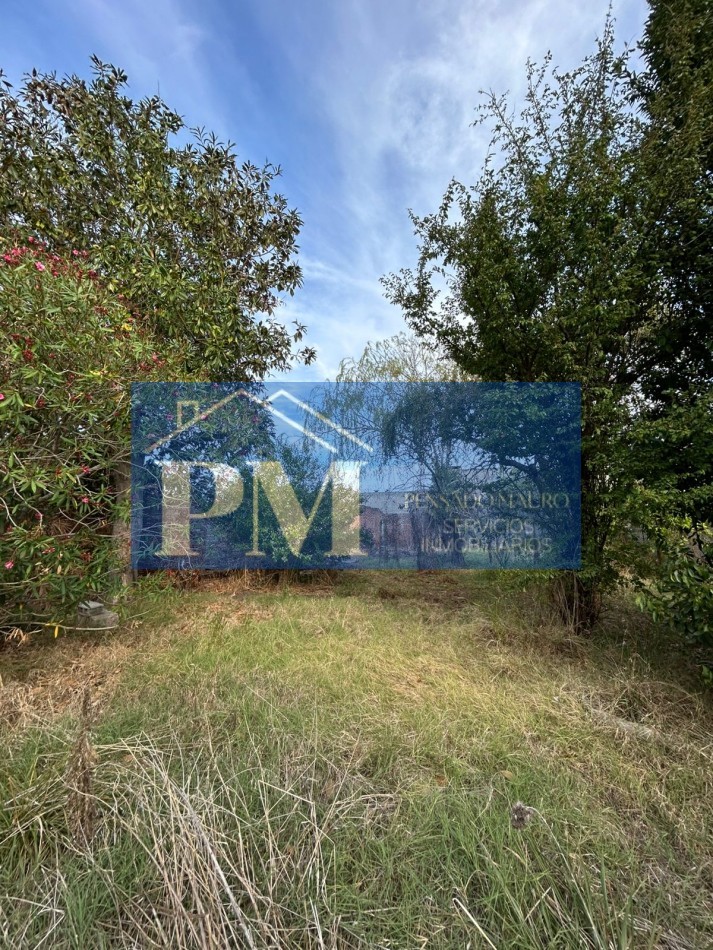 PROPIEDAD CENTRICA A RECICLAR EN VENTA, TAPALQUE 