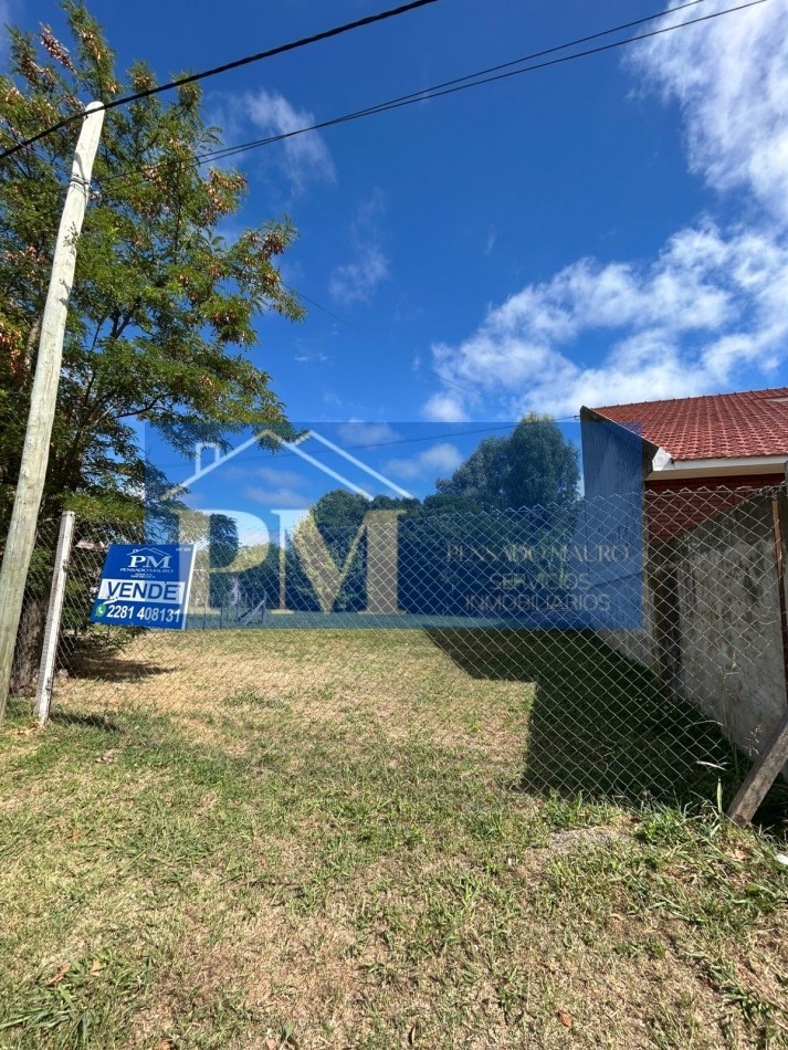 TERRENO EN VENTA, TAPALQUE