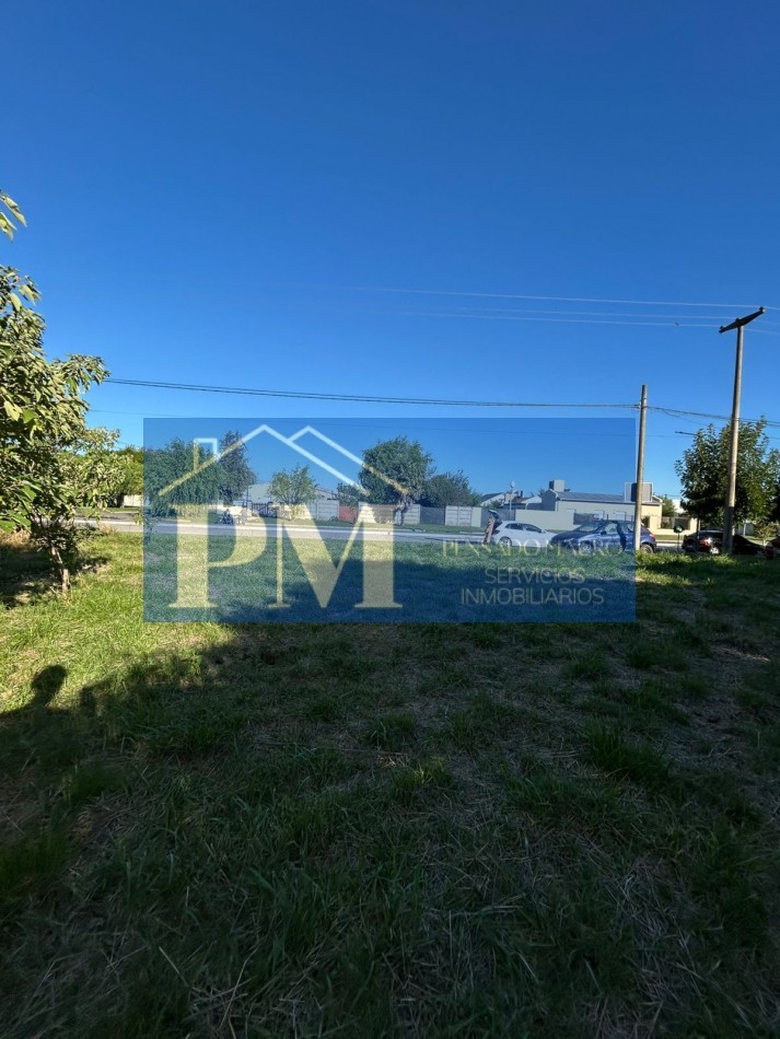 AMPLIO TERRENO EN VENTA, TAPALQUE 