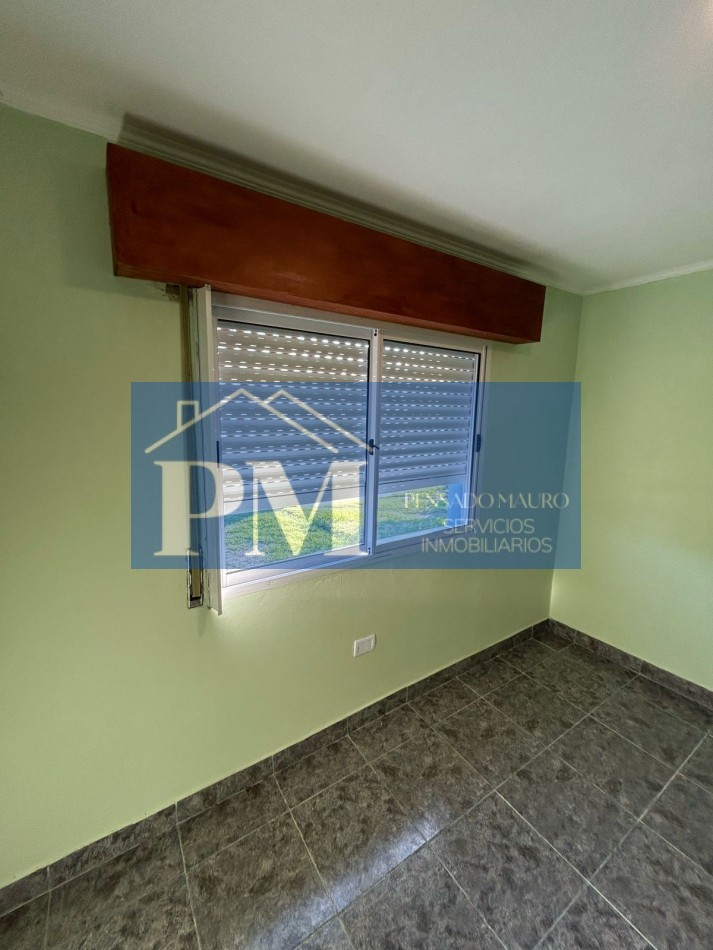 CASA EN VENTA SOBRE ESQUINA