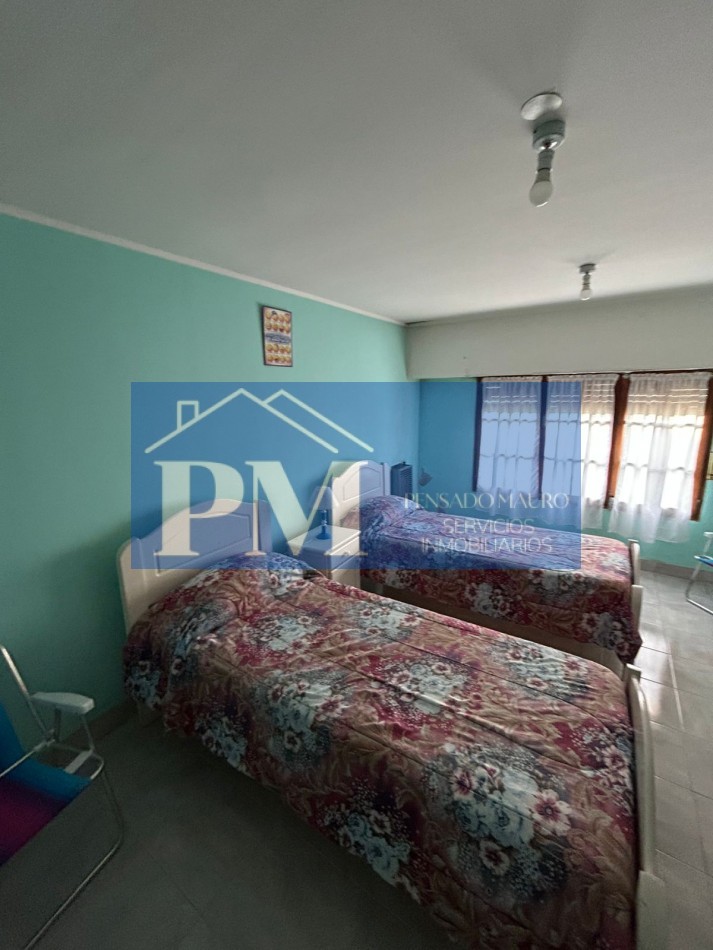 CASA EN VENTA, TAPALQUE 