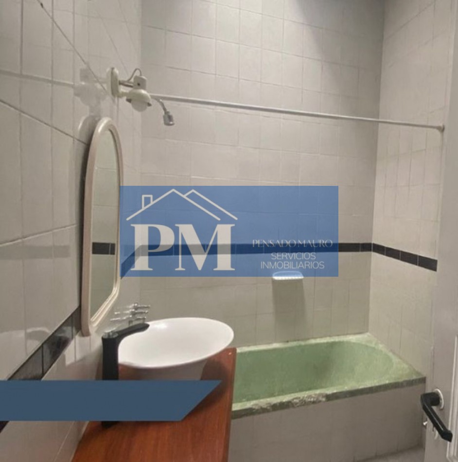 CASA EN VENTA, OLAVARRIA