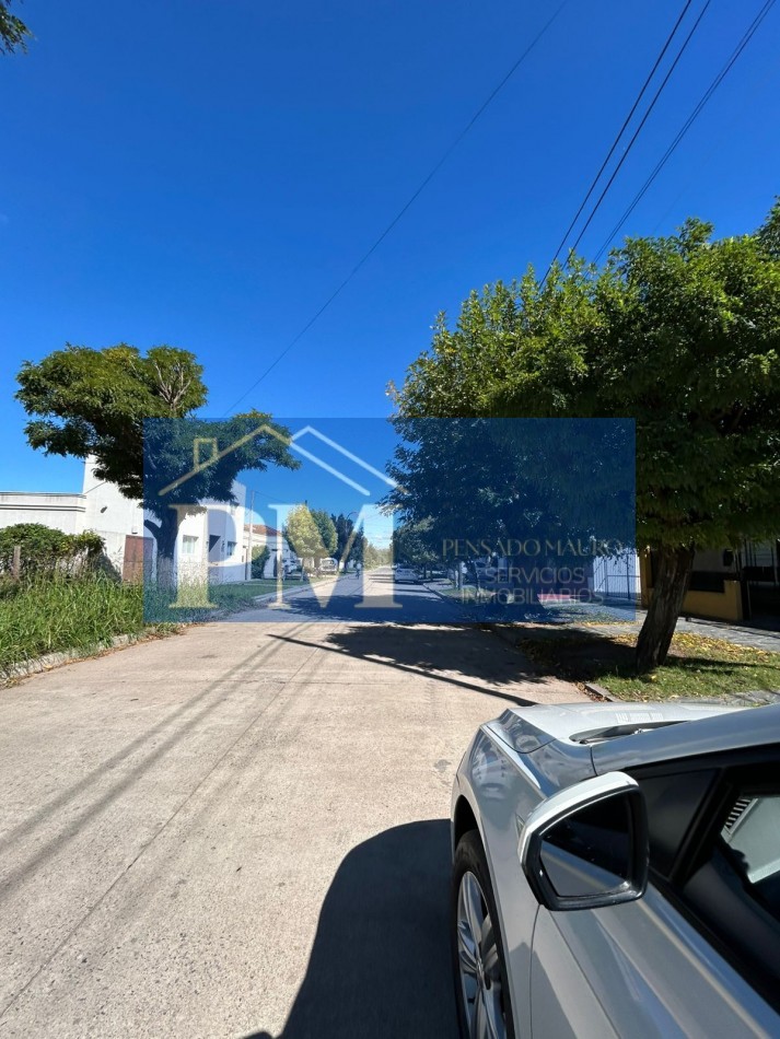 TERRENO EN VENTA, TAPALQUE 