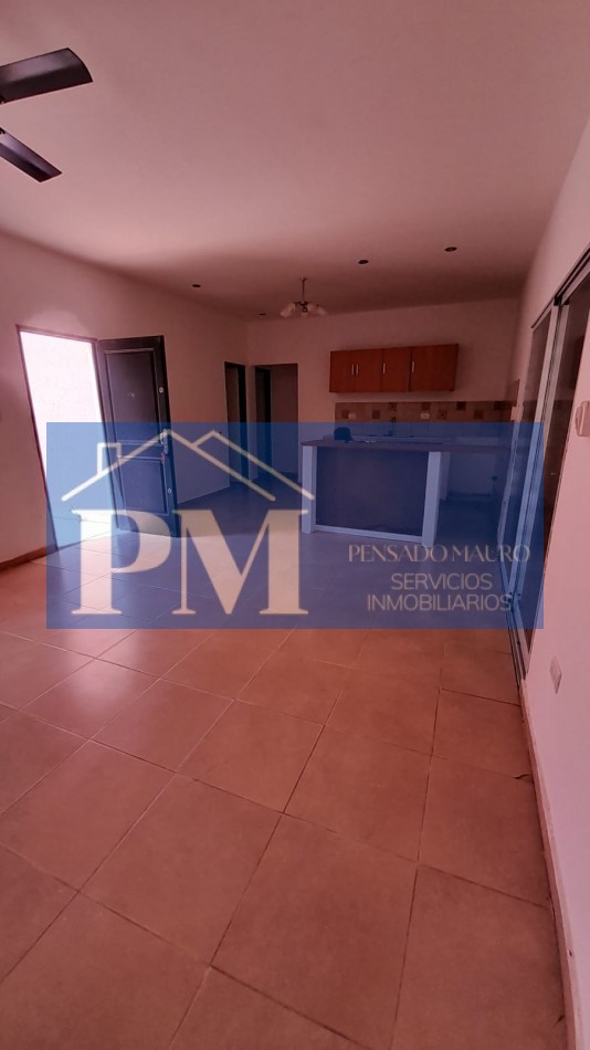 CASA EN VENTA, LA PLATA