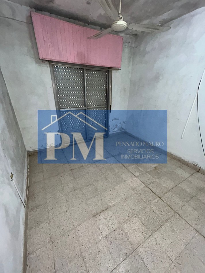 CASA CENTRICA EN VENTA, TAPALQUE 