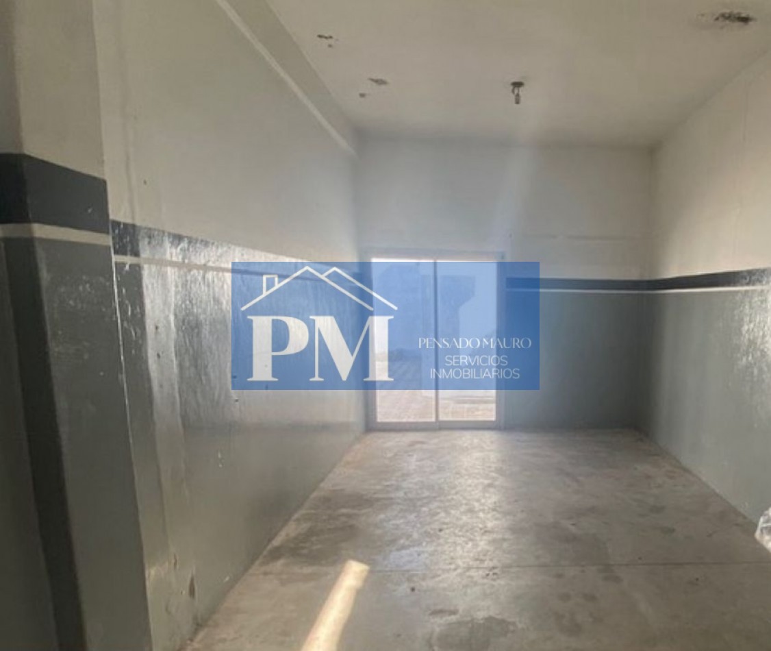 CASA EN VENTA, OLAVARRIA