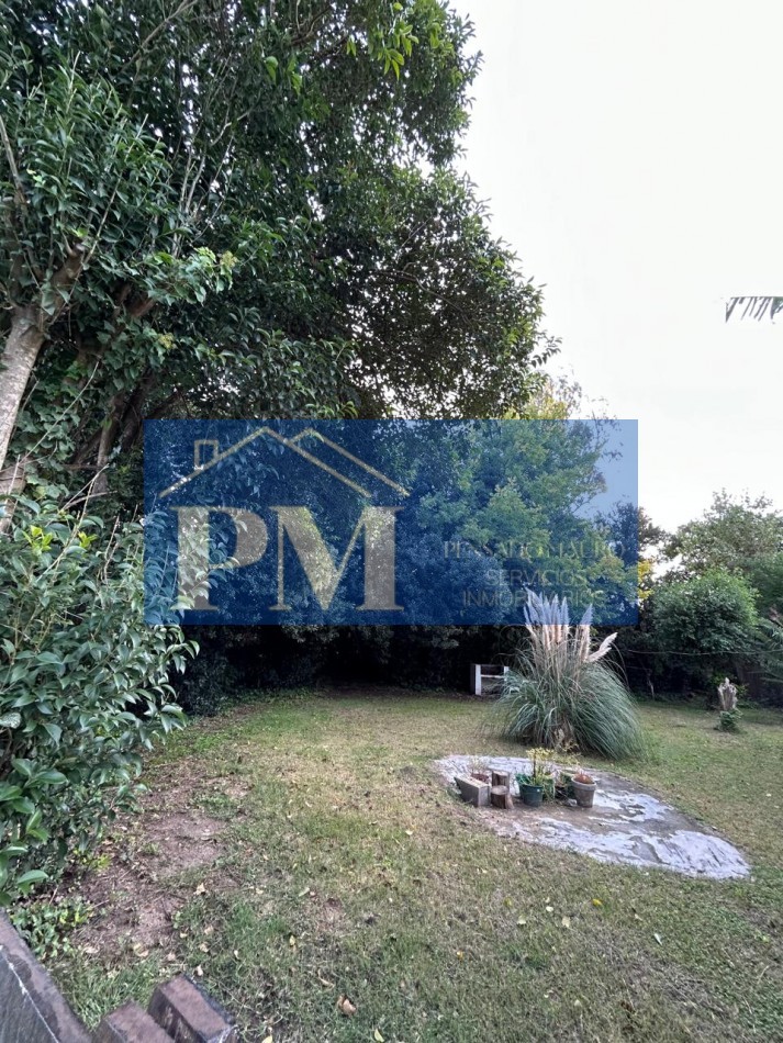 TERRENO EN VENTA / VENDIDO