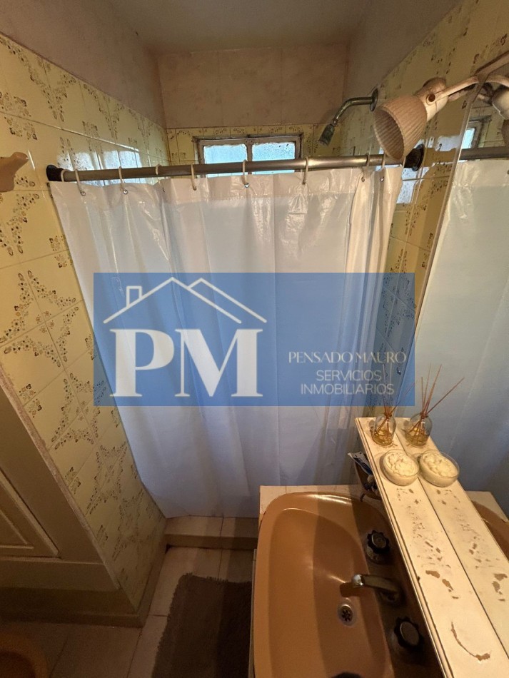 CASA EN VENTA, TAPALQUE. 