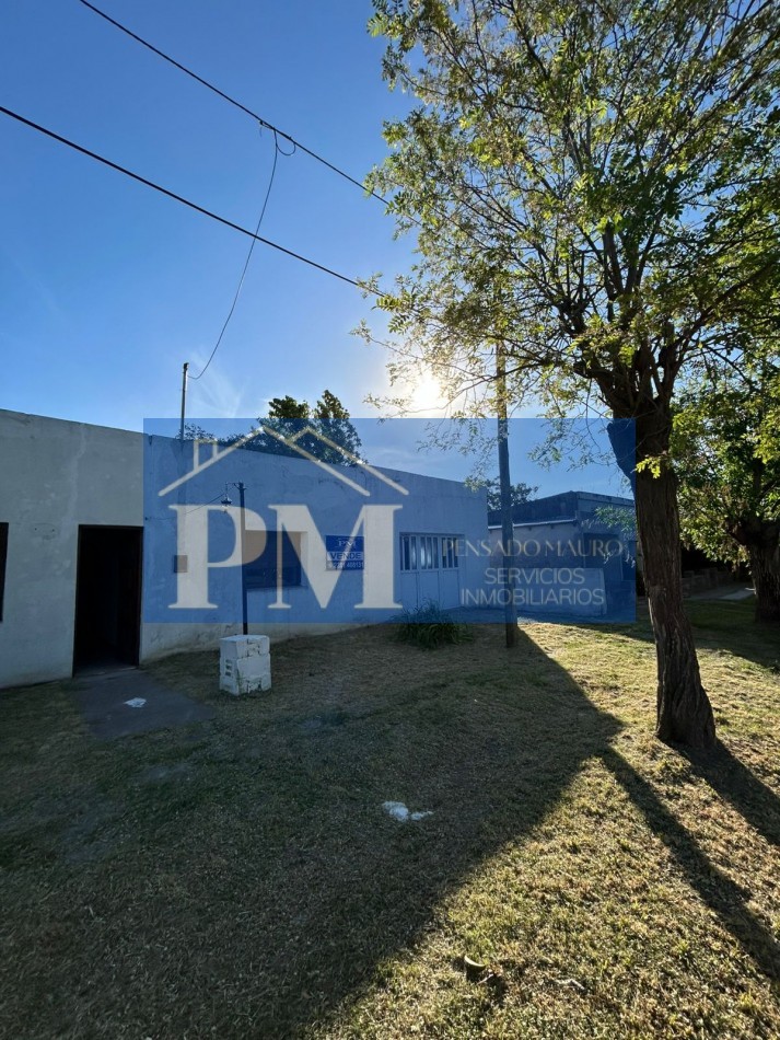 CASA EN VENTA, TAPALQUE / VENDIDA