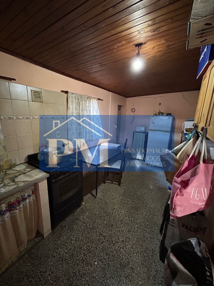 CASA EN VENTA, TAPALQUE