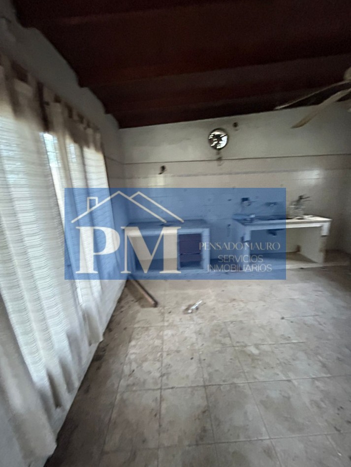 QUINTA CON CASA EN VENTA, TAPALQUE 
