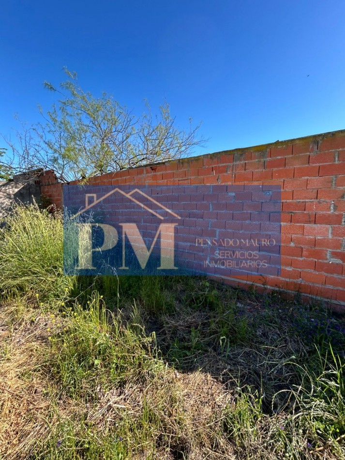 TERRENO EN VENTA, TAPALQUE