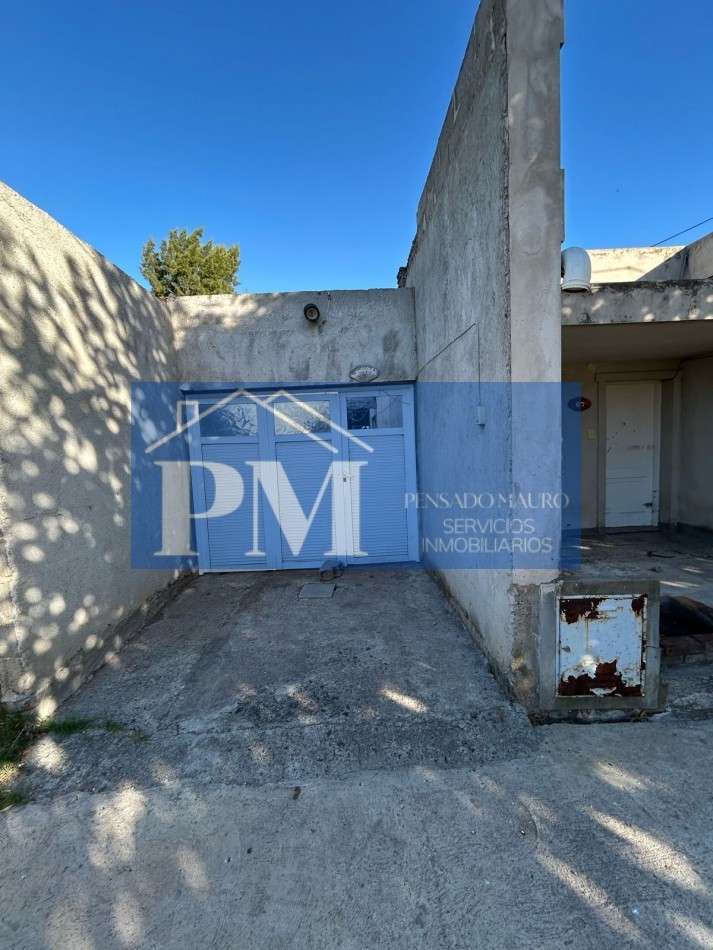 CASA EN VENTA, TAPALQUE