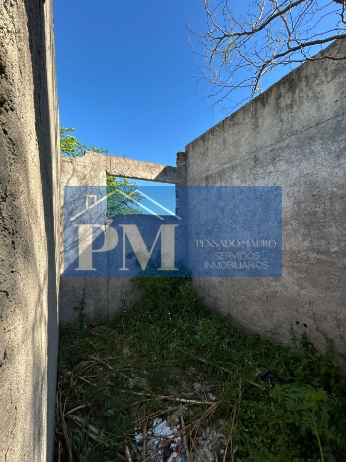 TERRENO EN VENTA, TAPALQUE