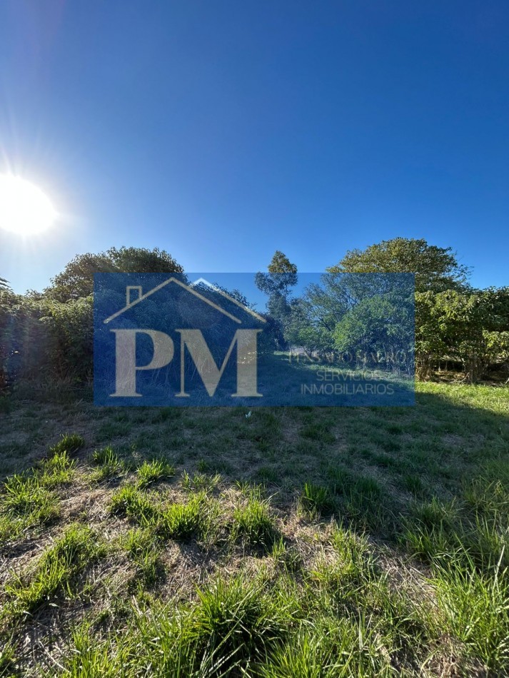 AMPLIO TERRENO EN VENTA, TAPALQUE 