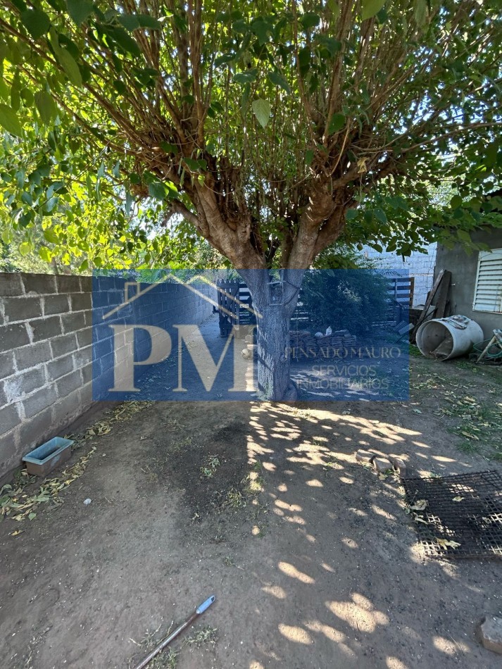 CASA EN VENTA, TAPALQUE