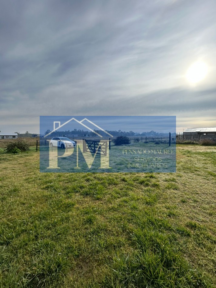 CASA QUINTA EN VENTA