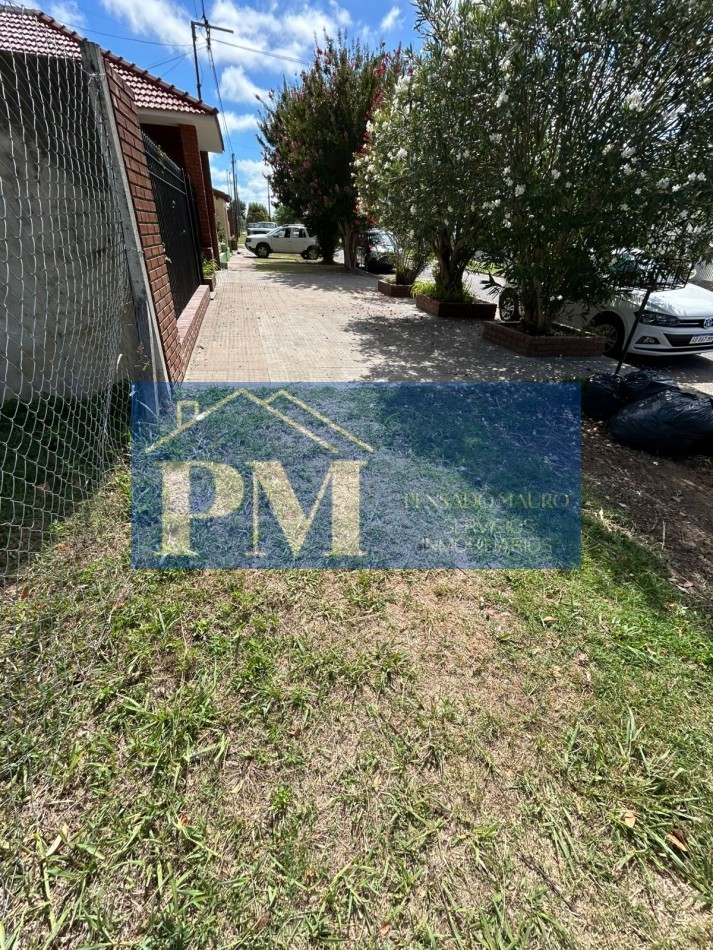 TERRENO EN VENTA, TAPALQUE