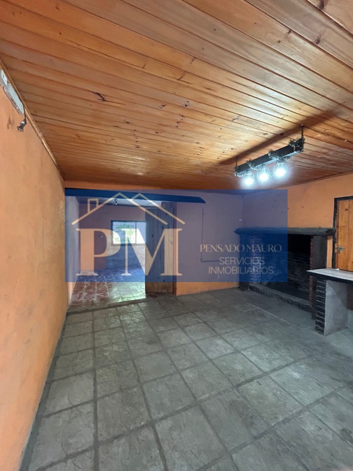 PROPIEDAD EN VENTA, TAPALQUE / VENDIDO
