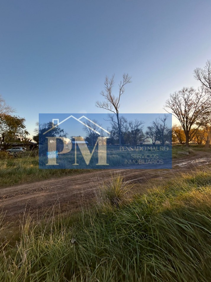TERRENO EN VENTA, TAPALQUE 