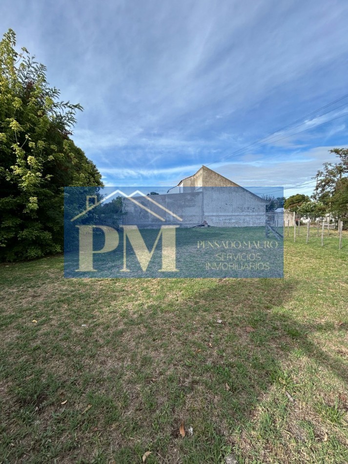 TERRENO EN VENTA, TAPALQUE