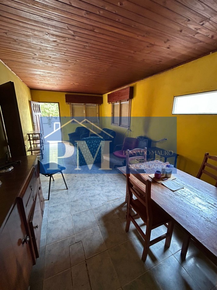 PROPIEDAD EN VENTA, TAPALQUE / VENDIDO