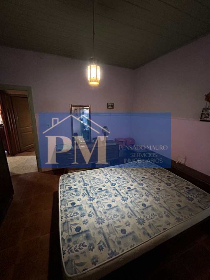 CASA EN VENTA, TAPALQUE 