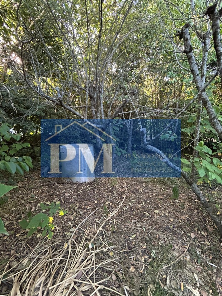 CASA EN VENTA, TAPALQUE 