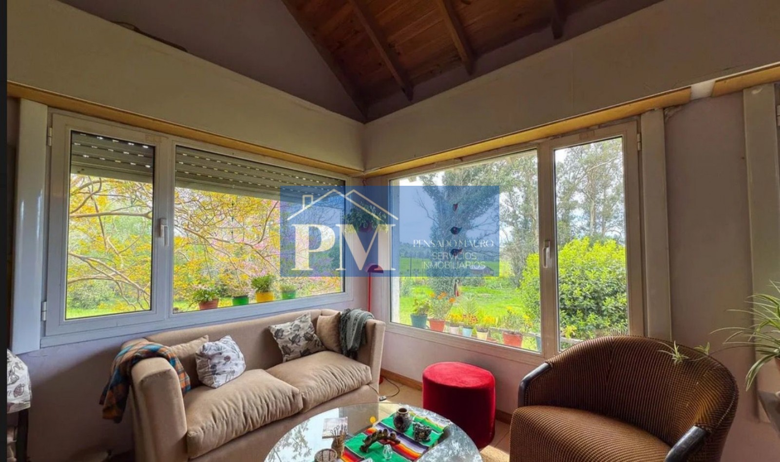 QUINTA EN VENTA, SIERRA DEL TIGRE, TANDIL