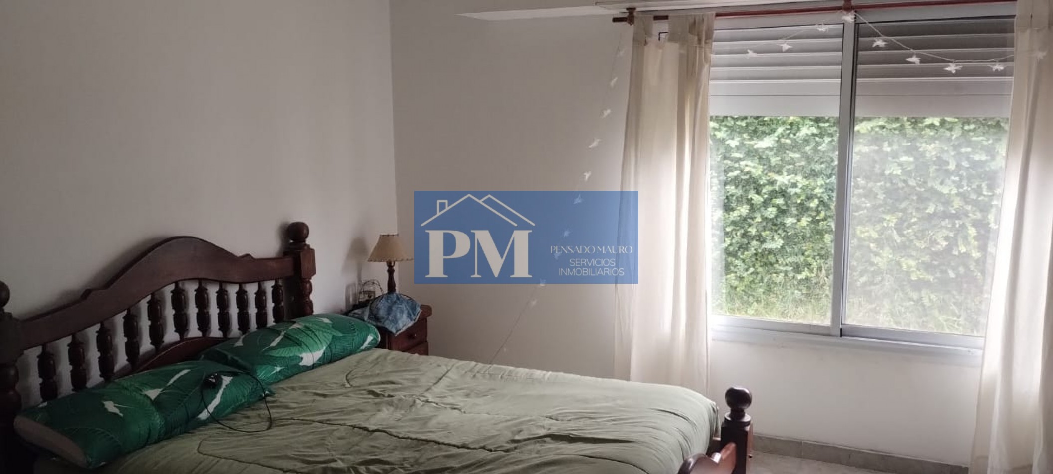 CASA EN VENTA, GENERAL ALVEAR