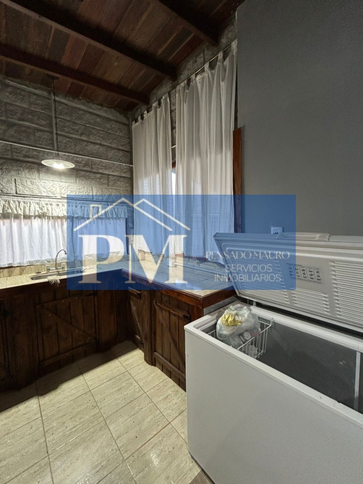 CASA QUINTA EN VENTA