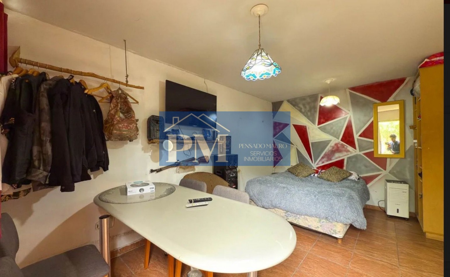 QUINTA EN VENTA, SIERRA DEL TIGRE, TANDIL