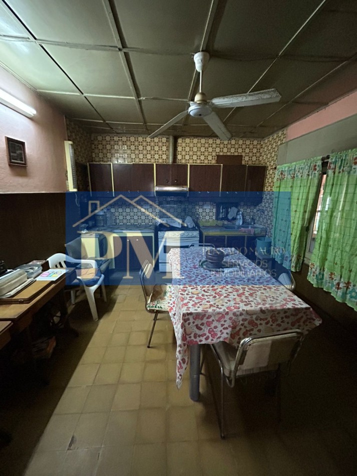 CASA EN VENTA, TAPALQUE 