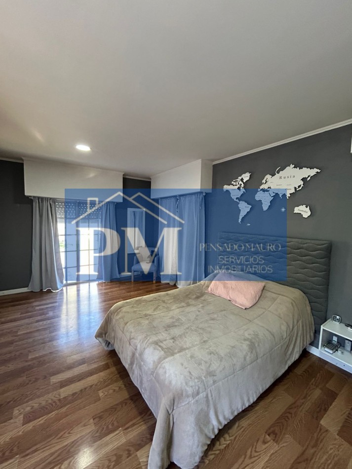 CASA EN VENTA, TAPALQUE 