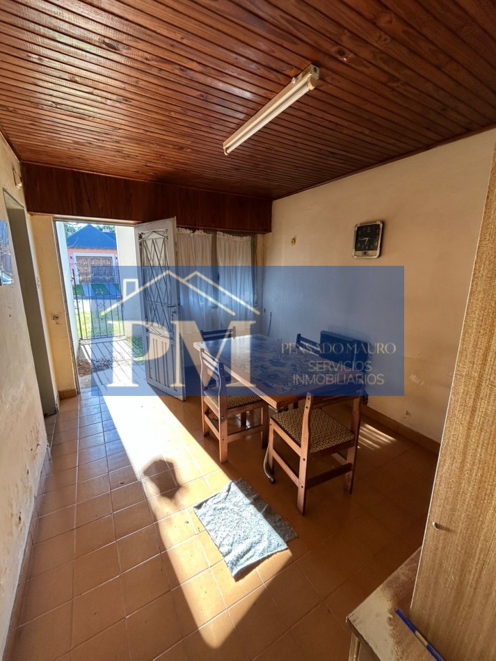 CASA EN VENTA, TAPALQUE / VENDIDA