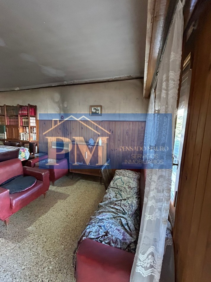 CASA EN VENTA, TAPALQUE 